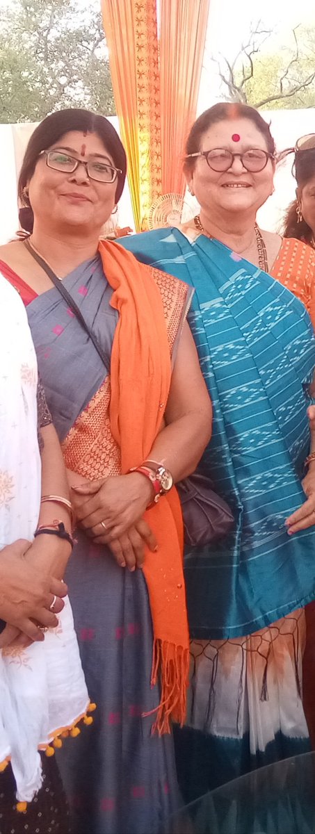 BjpNeeraja's tweet photo. https://t.co/QnI3PEE4fc