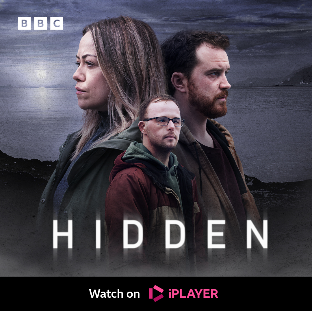 BBCWales's tweet photo. Spectacular stories and gripping drama.

🏭 Steeltown Murders 
🫱🏻‍🫲🏾 The Pact
🔎 Hidden
💘 In My Skin
📦 Life and Death in the Warehouse

▶️ #MadeInWales on @BBCiPlayer
