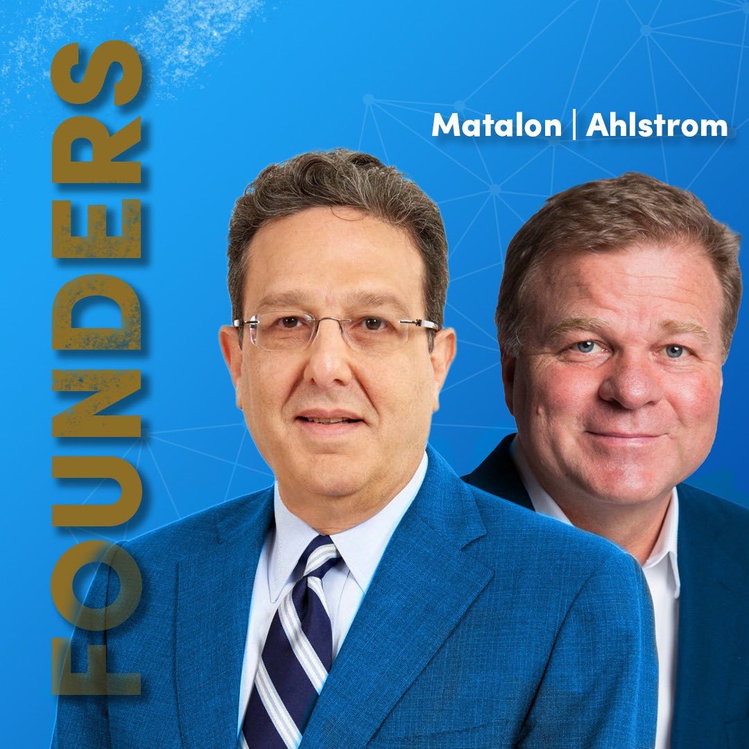 NBMCJA's tweet photo. The NBMC was conceived at the DBJ’s first Venture Capital Conference in 2013 by Paul Ahlstrom of Alta Ventures Group, who, along with Joseph Matalon, offered to fund the prize for the winner if local universities collaborated. 
#NBMCja #BusinessModelCompetition #DBJ #DBJ_BIGEE https://t.co/VxdrgjhK9d