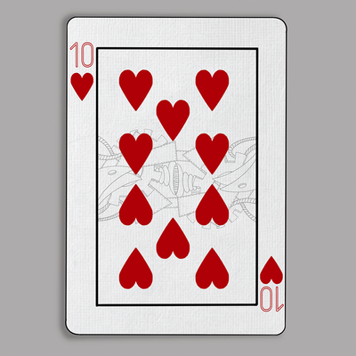 🎁 #NFTGiveaway 🎁 

Prize:🏆2 Monkish Rebellion + 1 <a href="/DektLife/">DEKT | 3 Games LIVE | Try our NEW 100X Game!</a> NFTs

To enter:
✅RT LIKE
✅Follow <a href="/MonkishRebel/">The Monkish Rebellion</a>  &amp; <a href="/DektLife/">DEKT | 3 Games LIVE | Try our NEW 100X Game!</a> 
✅Tag 3 friends

Ends in 48 HOURS ⏳

#Solana #SolanaNFTs #NFT #SolanaGiveaway #Giveaway #NFTs #NFTGiveaways