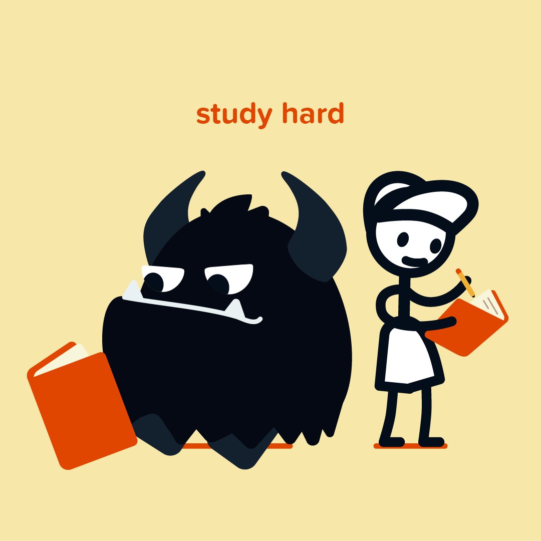 coolmath-games-on-twitter-i-see-y-all-slackin-https-t-co