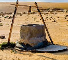 Amb_MNuhu's tweet photo. As part of it's climate change adaptation agenda, the @lcbc_cblt is strengthening groundwater monitoring and knowledge generation... making the invisible groundwater resources of the basin visible. 

Happy #WorldWaterDay 💧2022 https://t.co/5QO57iTn4b