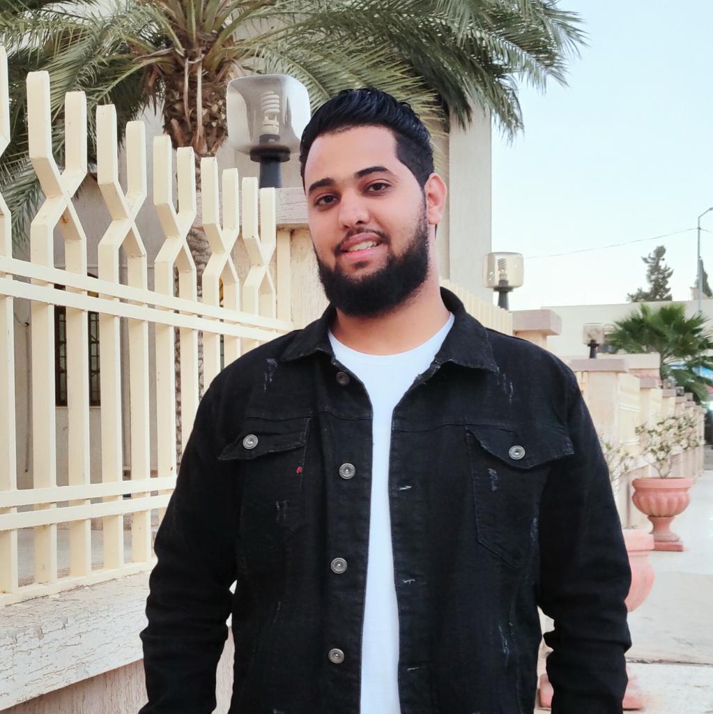 #صورة_ملف_شخصي_جديدة