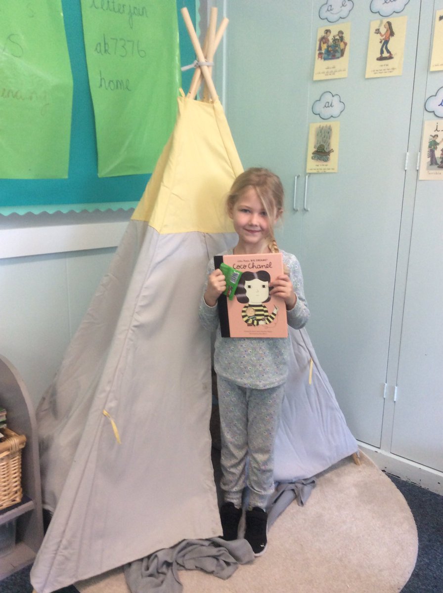 TyntesfieldHR's tweet photo. Thank you for this super birthday book! We hope you had an amazing 6th Birthday ❤️ https://t.co/ow5Xk8bUGd