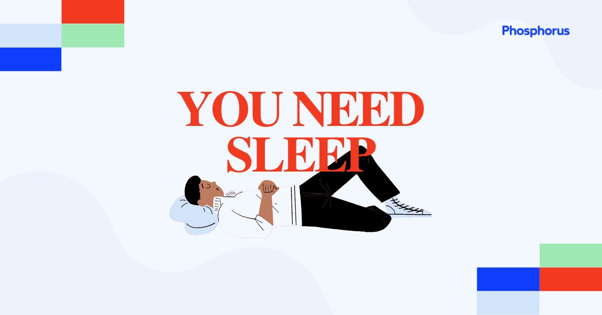 Phosphorus tweet media