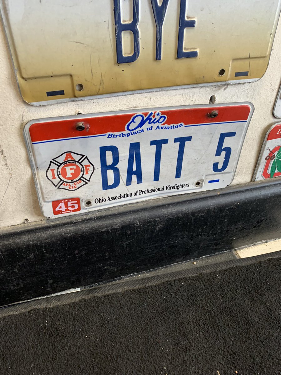 Gooplet, Who Smiles at Death tweet media