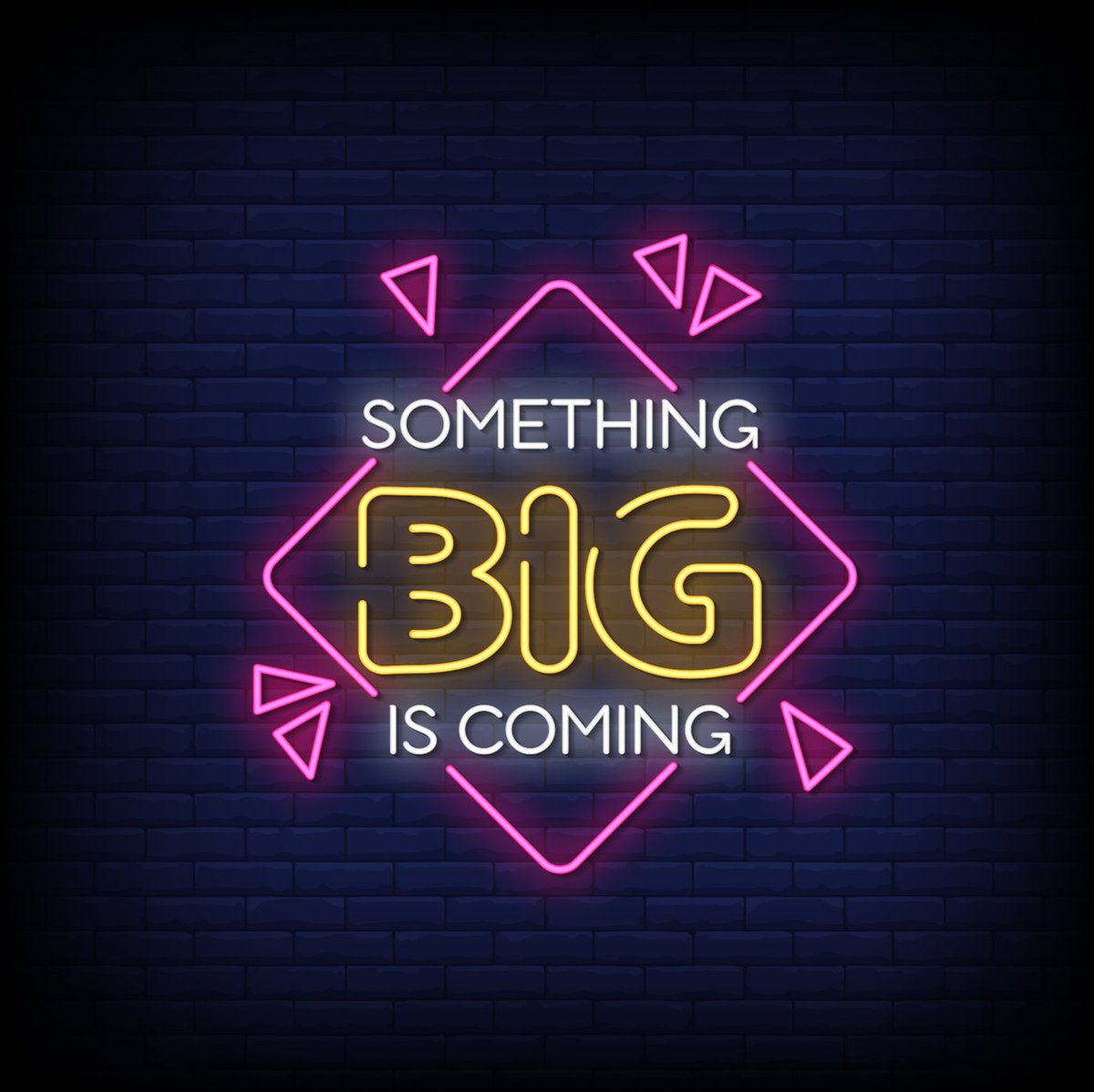 You may have noticed that we've been a little quiet on the Strong Tea front the last week or so (or you may not have!), we've been busy beavering away in the background!

Keep your eyes peeled for the new branding and a whole bunch of new episodes coming in April 2022!