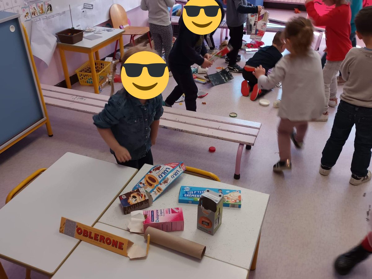 Marc VINCENT tweet media