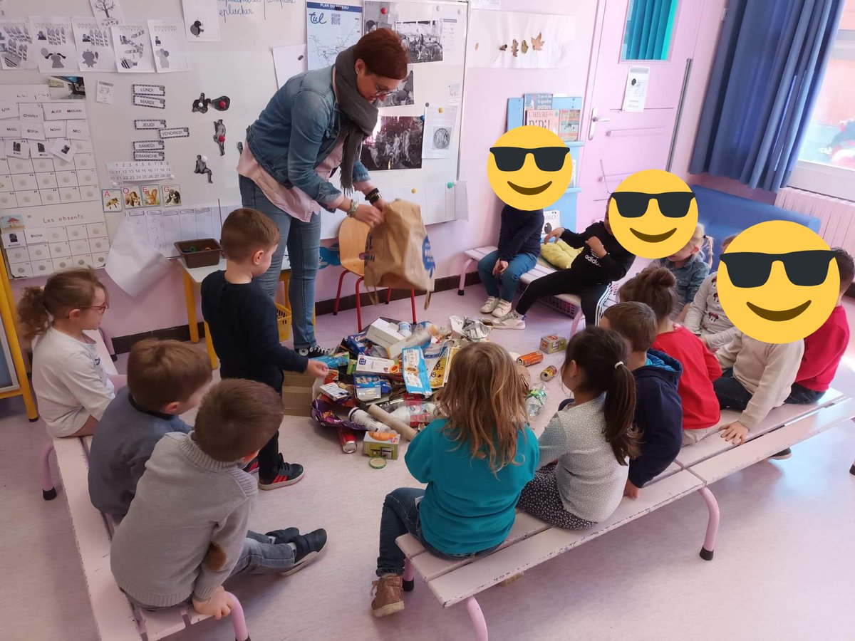 Marc VINCENT tweet media