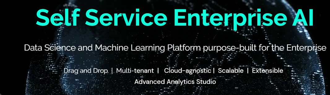 sparkflows's tweet photo. Sparkflows,your NextGen Self-Service Analytics & Data Science Platform. Check out our Sparkflows Product Video for a short capabilities overview https://t.co/sZiIJuuYAD #ai #datascience #lowcode #mlcode https://t.co/17xlui6jt7