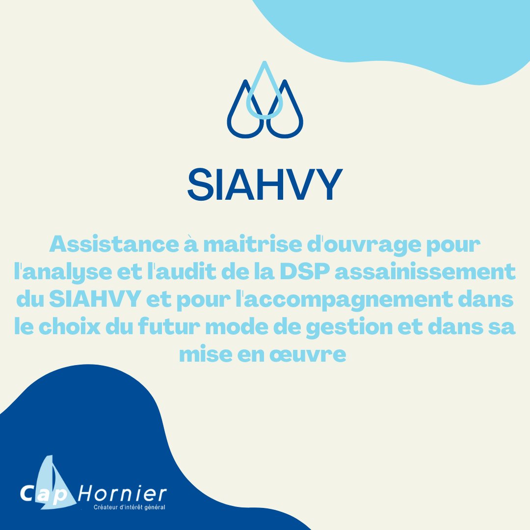 _CapHornier_'s tweet photo. 𝗝𝗢𝗨𝗥𝗡𝗘𝗘 𝗠𝗢𝗡𝗗𝗜𝗔𝗟𝗘 𝗗𝗘 𝗟'𝗘𝗔𝗨💧
♻️A travers son offre 𝘦𝘯𝘷𝘪𝘳𝘰𝘯𝘯𝘦𝘮𝘦𝘯𝘵, @CapHornier accompagne les collectivités dans leurs réflexions #stratégiques, #technicoéconomiques et #financières de la gestion de l’#eau
Plus de détails : https://t.co/Bz2fciGd9N https://t.co/j0EPvD9QxL