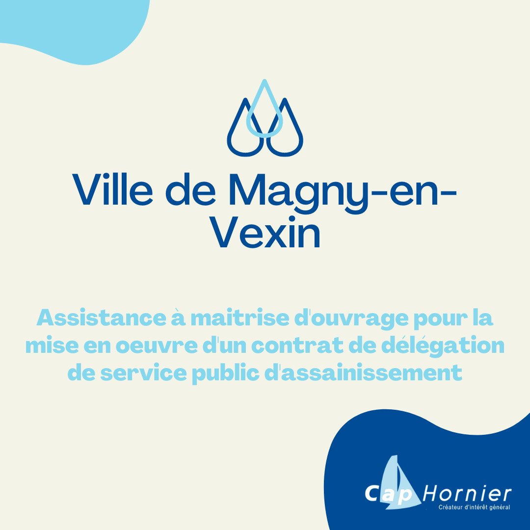 CapHornier (@_caphornier_) on Twitter photo 𝗝𝗢𝗨𝗥𝗡𝗘𝗘 𝗠𝗢𝗡𝗗𝗜𝗔𝗟𝗘 𝗗𝗘 𝗟'𝗘𝗔𝗨💧
♻️A travers son offre 𝘦𝘯𝘷𝘪𝘳𝘰𝘯𝘯𝘦𝘮𝘦𝘯𝘵, <a href="/CapHornier/">jean-michel #jesuisvacciné</a> accompagne les collectivités dans leurs réflexions #stratégiques, #technicoéconomiques et #financières de la gestion de l’#eau
Plus de détails : lnkd.in/gcRjnKbr 𝗝𝗢𝗨𝗥𝗡𝗘𝗘 𝗠𝗢𝗡𝗗𝗜𝗔𝗟𝗘 𝗗𝗘 𝗟'𝗘𝗔𝗨💧
♻️A travers son offre 𝘦𝘯𝘷𝘪𝘳𝘰𝘯𝘯𝘦𝘮𝘦𝘯𝘵, <a href="/CapHornier/">jean-michel #jesuisvacciné</a> accompagne les collectivités dans leurs réflexions #stratégiques, #technicoéconomiques et #financières de la gestion de l’#eau
Plus de détails : lnkd.in/gcRjnKbr