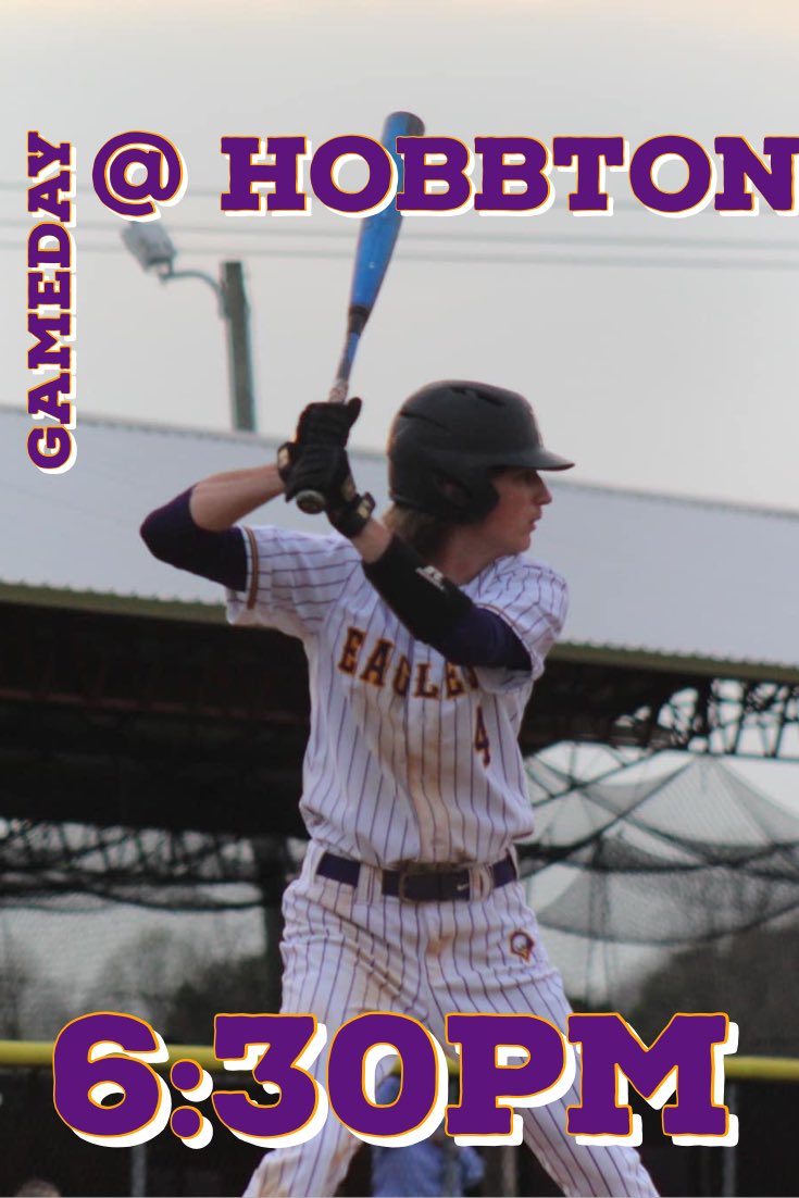 RHS Eagle Baseball (@rosewoodbaseba1) on Twitter photo 