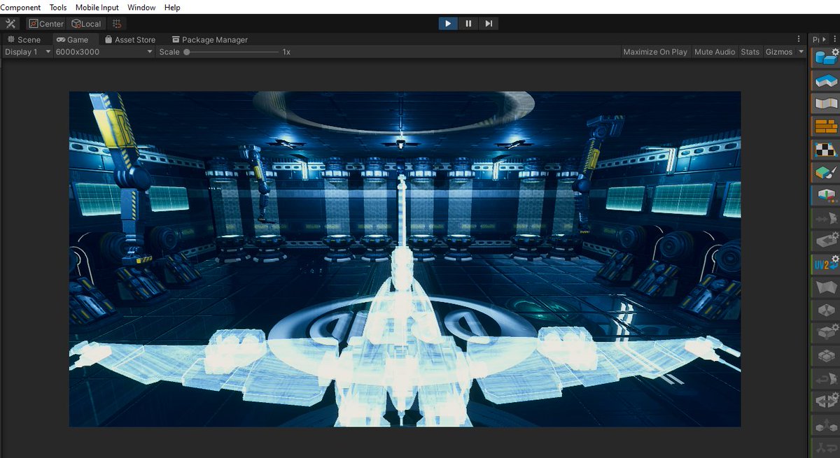 XRP DROID tweet media
