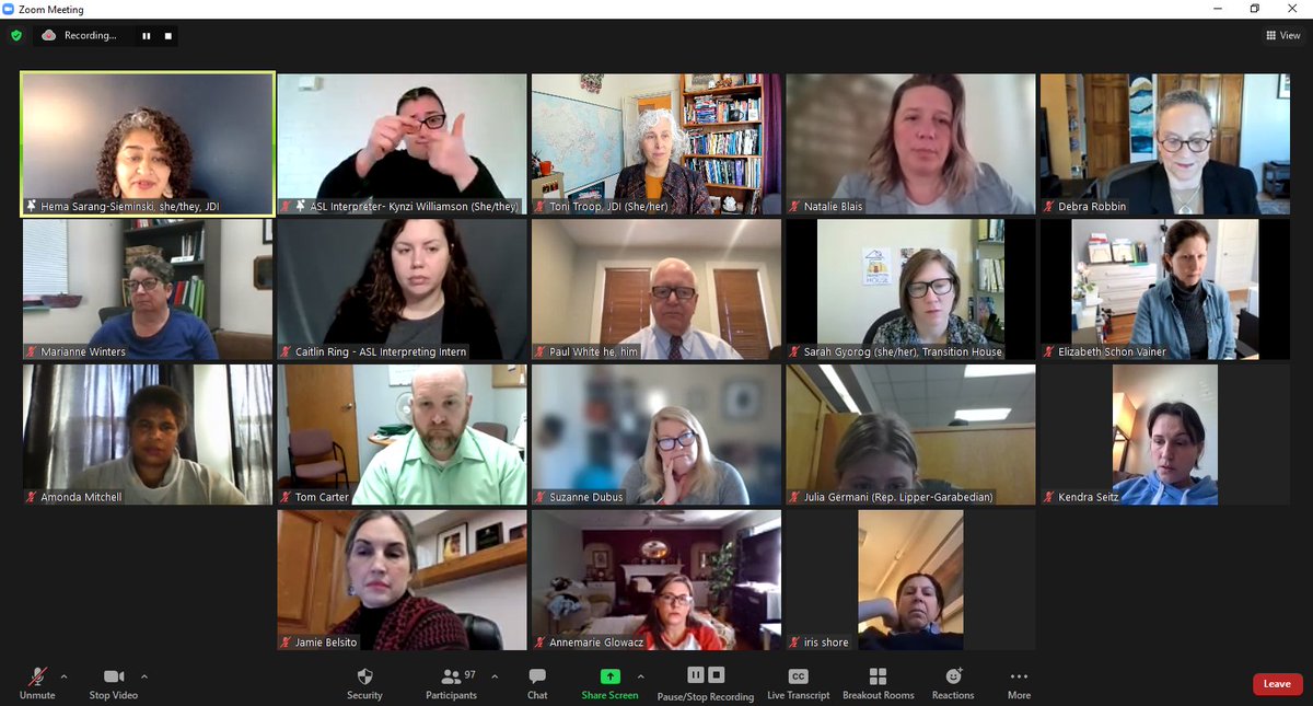 Jane Doe Inc. tweet media