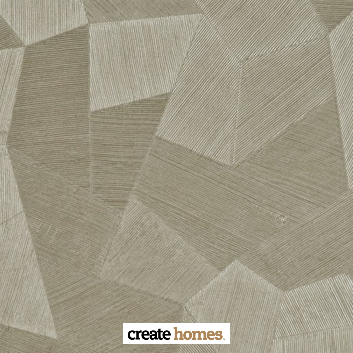 Create Homes tweet media