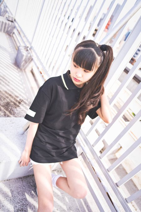 アイカのTwitter画像30