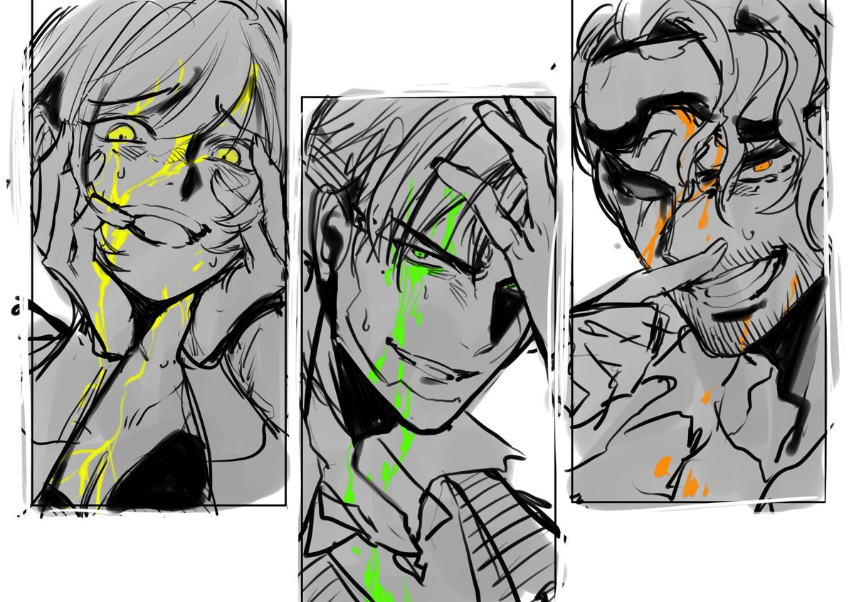 ワプミ✍️ 