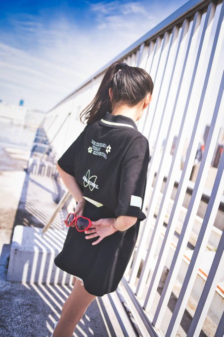 アイカのTwitter画像33