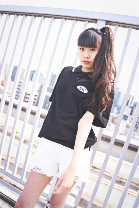 アイカのTwitter画像31