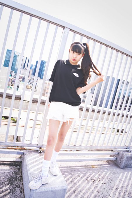 アイカのTwitter画像32