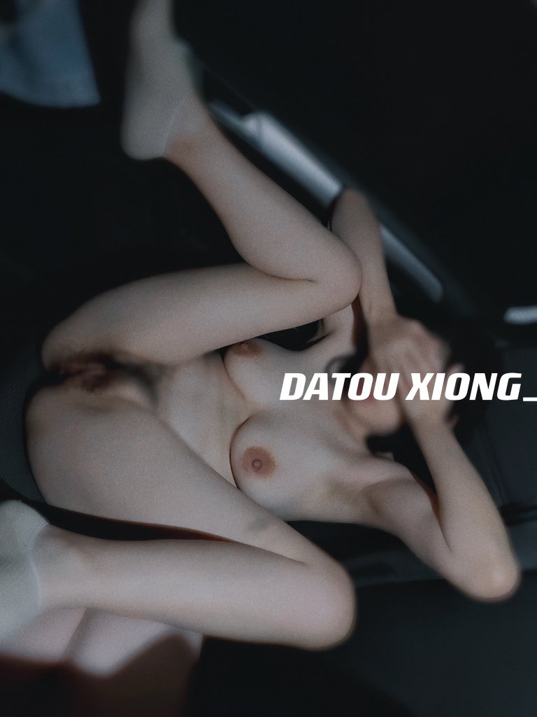 DATOUXIONG_'s tweet photo. 这张是我最美的照片！没有之一！

#黑发 #人妻 #情侣 #美腿
#高跟 https://t.co/Js26LN9cdA