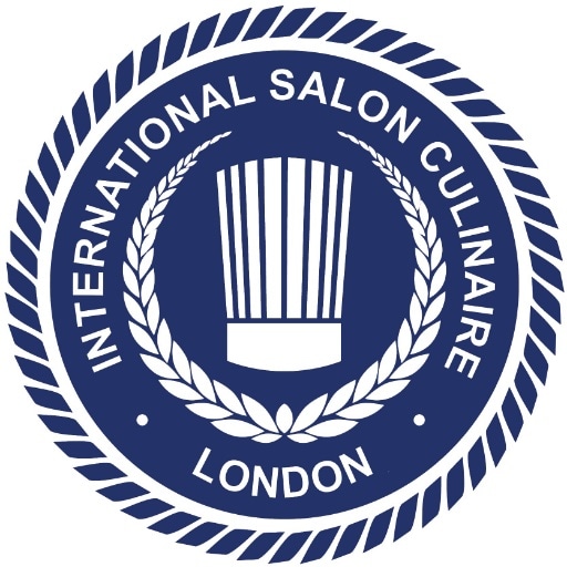 sCrumbtious Kakes (@scrumbtiousk) on Twitter photo Anyone been to <a href="/SalonCulinaire/">Salon Culinaire</a> today? I'm wondering if the sugarcraft classes have been marked yet. Anyone been to <a href="/SalonCulinaire/">Salon Culinaire</a> today? I'm wondering if the sugarcraft classes have been marked yet.