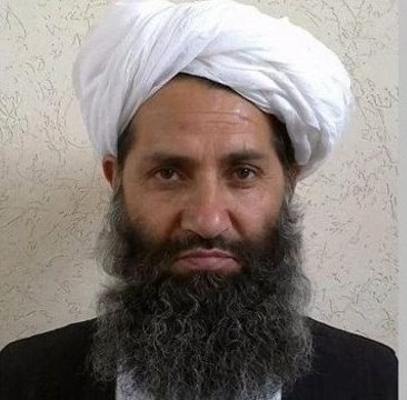 Anas Haqqani(انس حقاني) tweet media