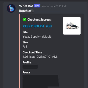 Oneclicks.io tweet media