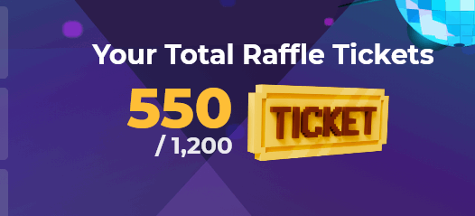 Unangenehmx2's tweet photo. @TheSandboxGame the max I can do :/

I just participated in the daily #SandboxAlphaS2Contest for a chance to earn up to 1,000 $SAND! Starting March 22 - Ticket Day. Check out my screenshot below!
👇 #SandboxAlphaS2 https://t.co/LIv9fDbPFc