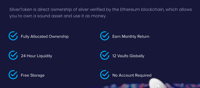 TheAlchemyNFT's tweet photo. CryptoAlchemy allows holders to craft using ancient alchemical symbols. By doing so, they will get either gold silver or platinum.

Yields are airdropped to the crafter in the form of metal backed crypto. SilverToken will deliver hard metal to your door upon your request 🚀 https://t.co/ZE64Lz9mV9