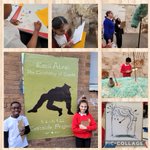 Photo by Chandos Primary (@ChandosPrimary)