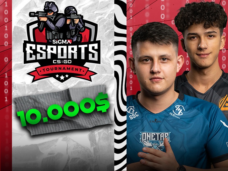 WertyCaster's tweet photo. STIRE: OneTap castiga LANul din Dubai de $10,000. Infinite iau locul 3/4: https://t.co/6uNIfZUMM4

RTs appreciated as always https://t.co/xmEacbwpPw