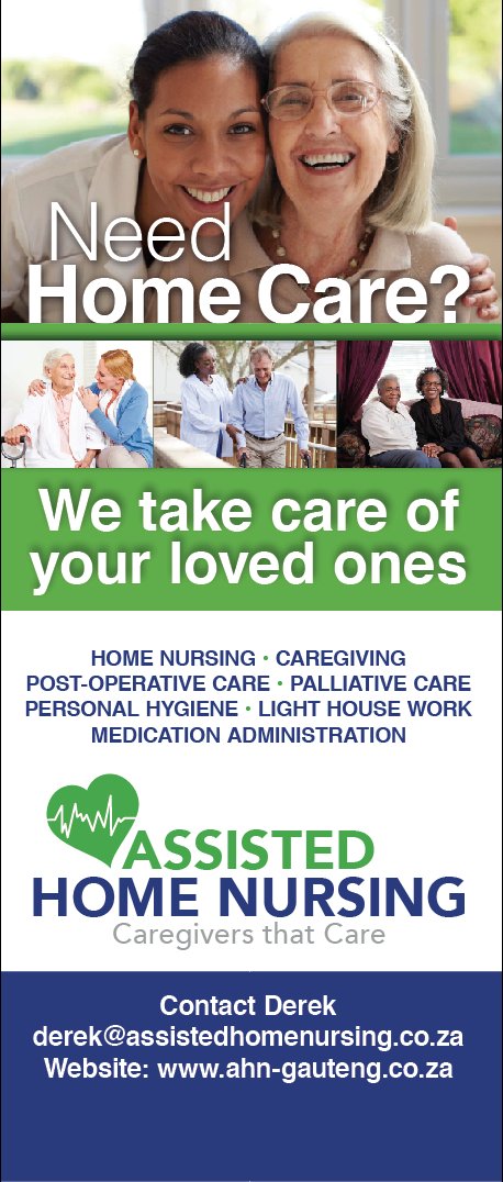 Home-based care, or “assisted living for seniors,” is a safe, personal and comforting alternative to nursing homes. Our services enable the elderly to retain an optimum degree of independence and dignity, thus reducing unnecessary stress for the individual. https://t.co/xRq2nZ0vvz