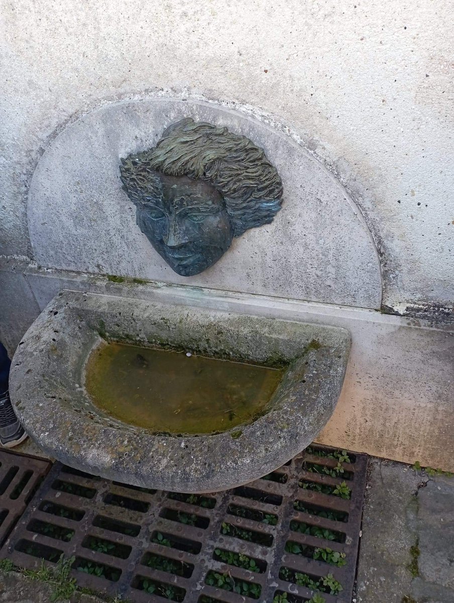 Marc VINCENT tweet media