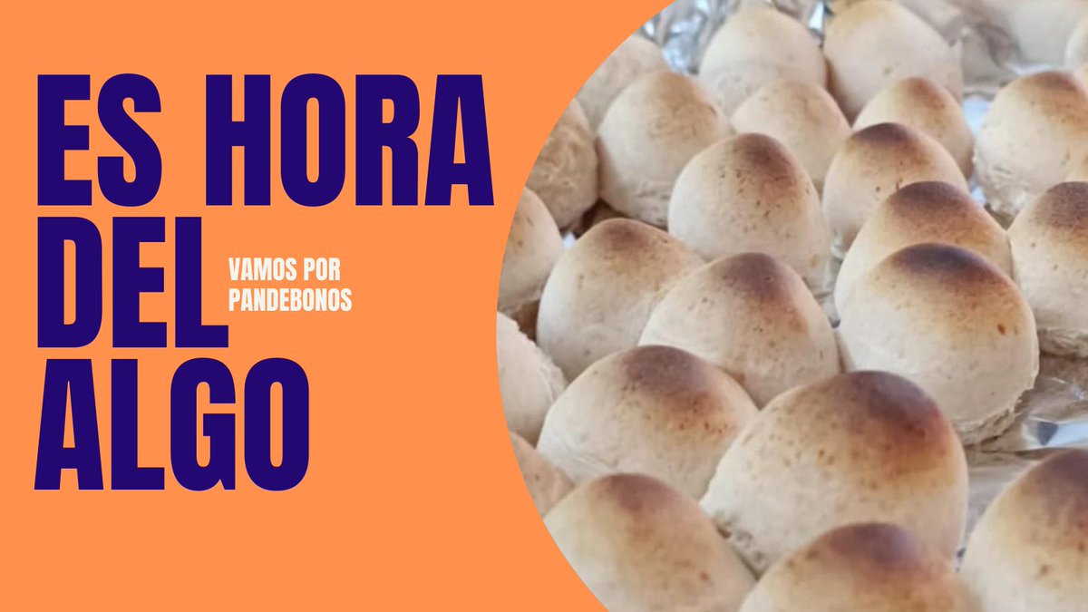 CBonlinecali's tweet image. Empezamos semana diciendo gracias a #PanDeDios, emprendimiento de #Pandebono en #Cali, taquilleros: #glutenfree  #singular  Deliciosos... se vale pecar.