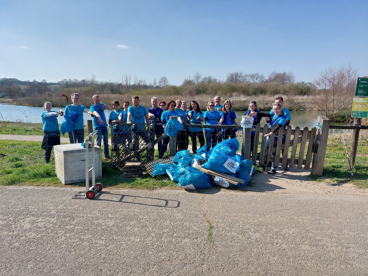 Provincie Limburg tweet media