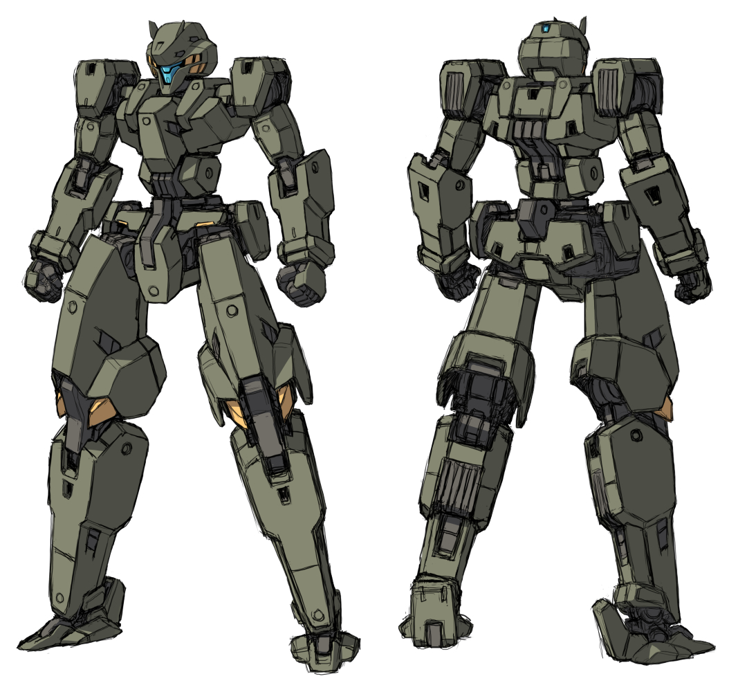 間垣リョウタ (@magaki_mr)  X