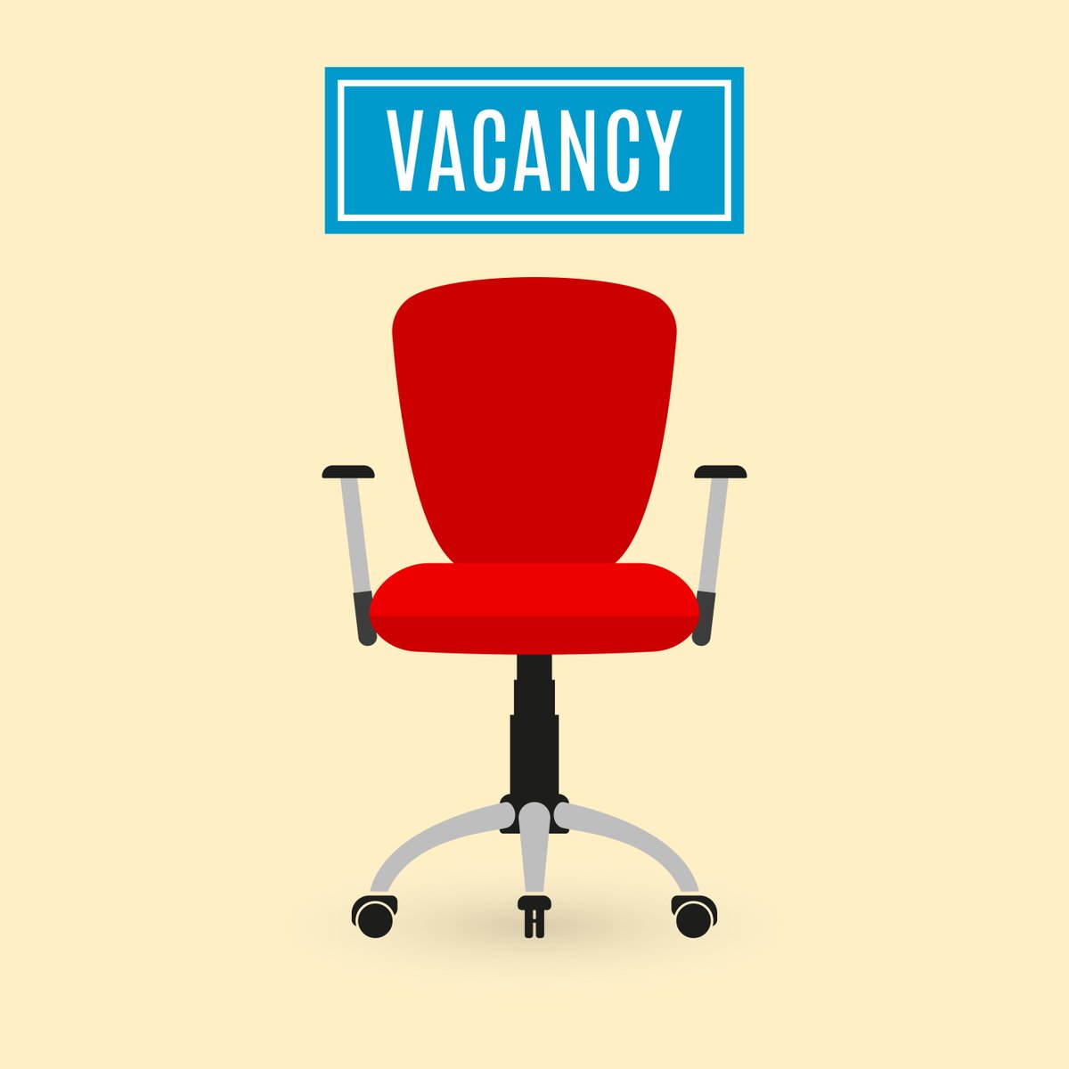 Searching for a job in the aesthetic industry? Look no further - check out bit.ly/3D1KgVc.

#recruitment #jobs #hiring #jobalert