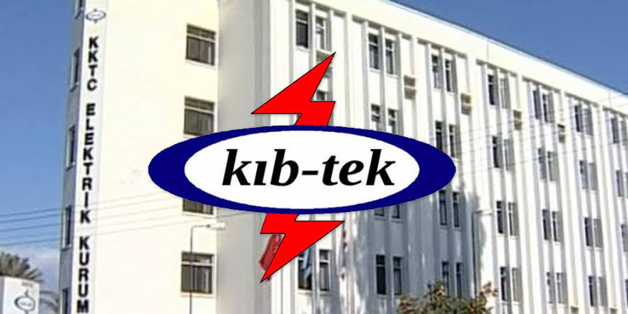TAKAjansi's tweet photo. Kıbrıs Türk Elektrik Kurumu, yatırım eksikliği ve üretim yetersizliği nedeniyle öngörülen elektrik kesintilerinin bölge ve saatlerini duyurdu. Kurumdan yapılan açıklamaya göre, 17.30-20.00 arasındaki kesintiler birer saat olacak şekilde planlandı. https://t.co/WfntCa2da9