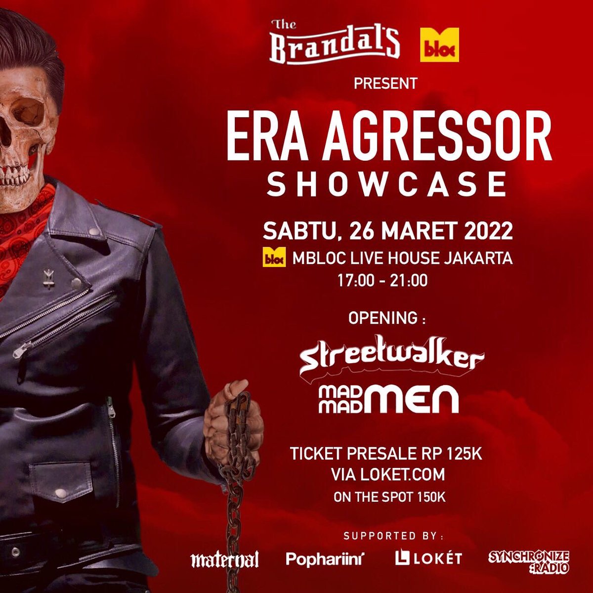 IG: BSDGIGS tweet media