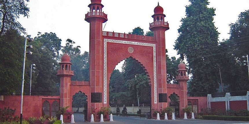 IntelligenceCls's tweet photo. No CUCET: Aligarh Muslim University opts out, says will continue with its admission policy
#AMU 
#CUCET 
#nocucet 
#intelligence_classes https://t.co/nMIhOEmnTw