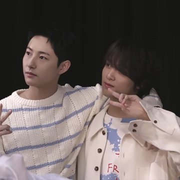 . ࣪ n a s y a 🦩 𓂃 tweet media