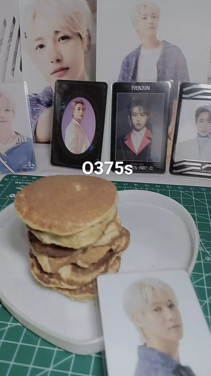 . ࣪ n a s y a 🦩 𓂃 tweet media