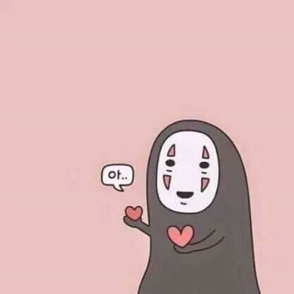 ลูน่าอยากต่อยหน้าทะเบียน tweet media
