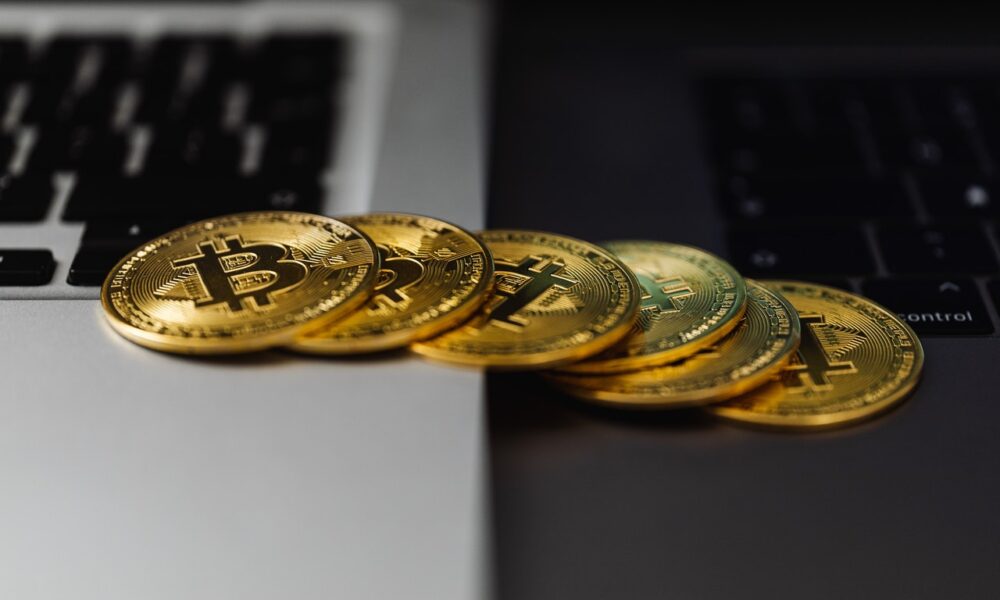 PumpMoonshot's tweet photo. Four Under-the-Radar #Altcoins #Erupt 100% or More in Just Seven #Days, #Outshining #Bitcoin and #Crypto #Markets at #Large - https://t.co/YcZGmPniBv... https://t.co/tiwzZ6m7oe