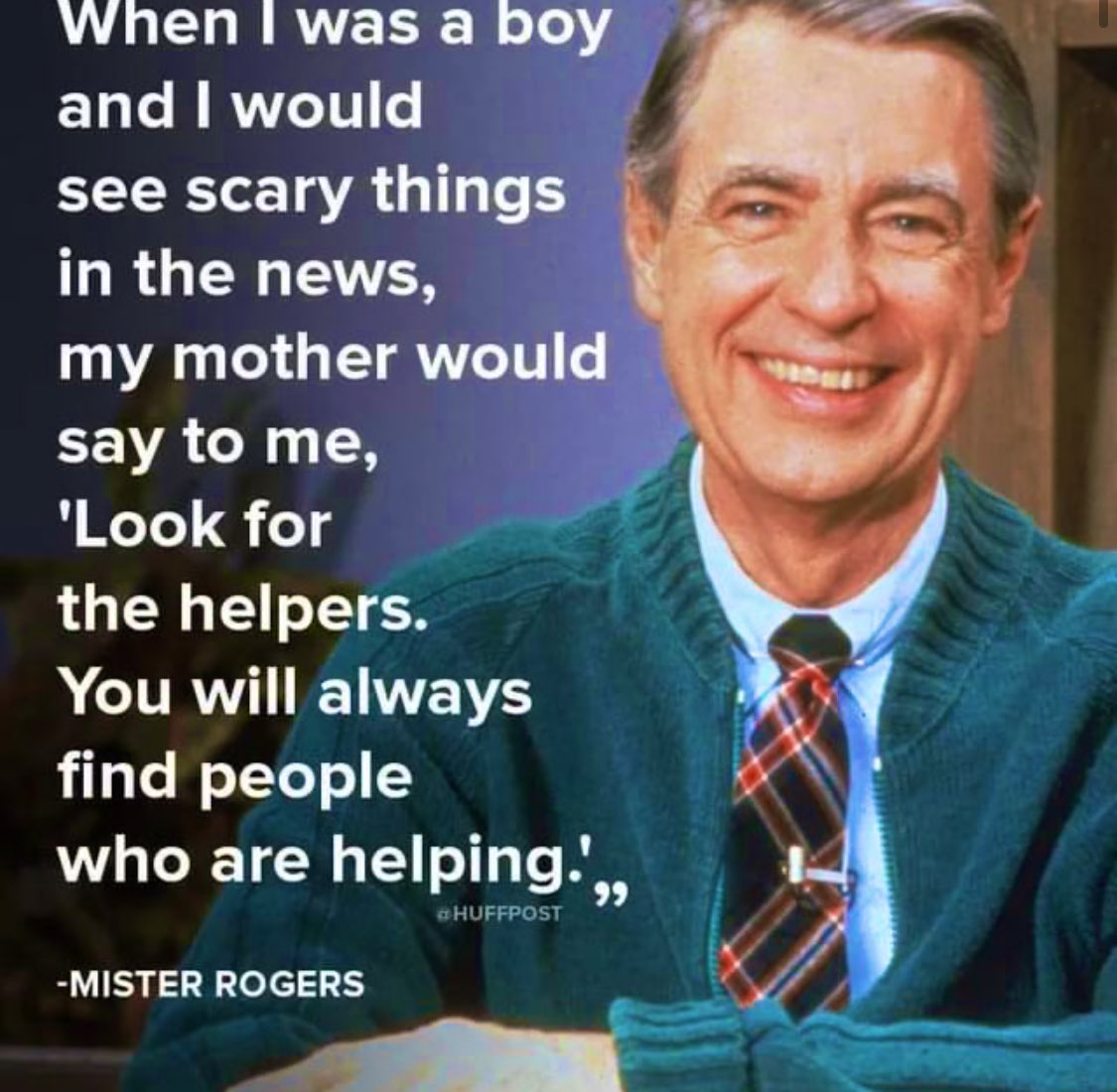 FrankiLoveMusic's tweet image. Have a great day  ✨ 👇🏽 ✨