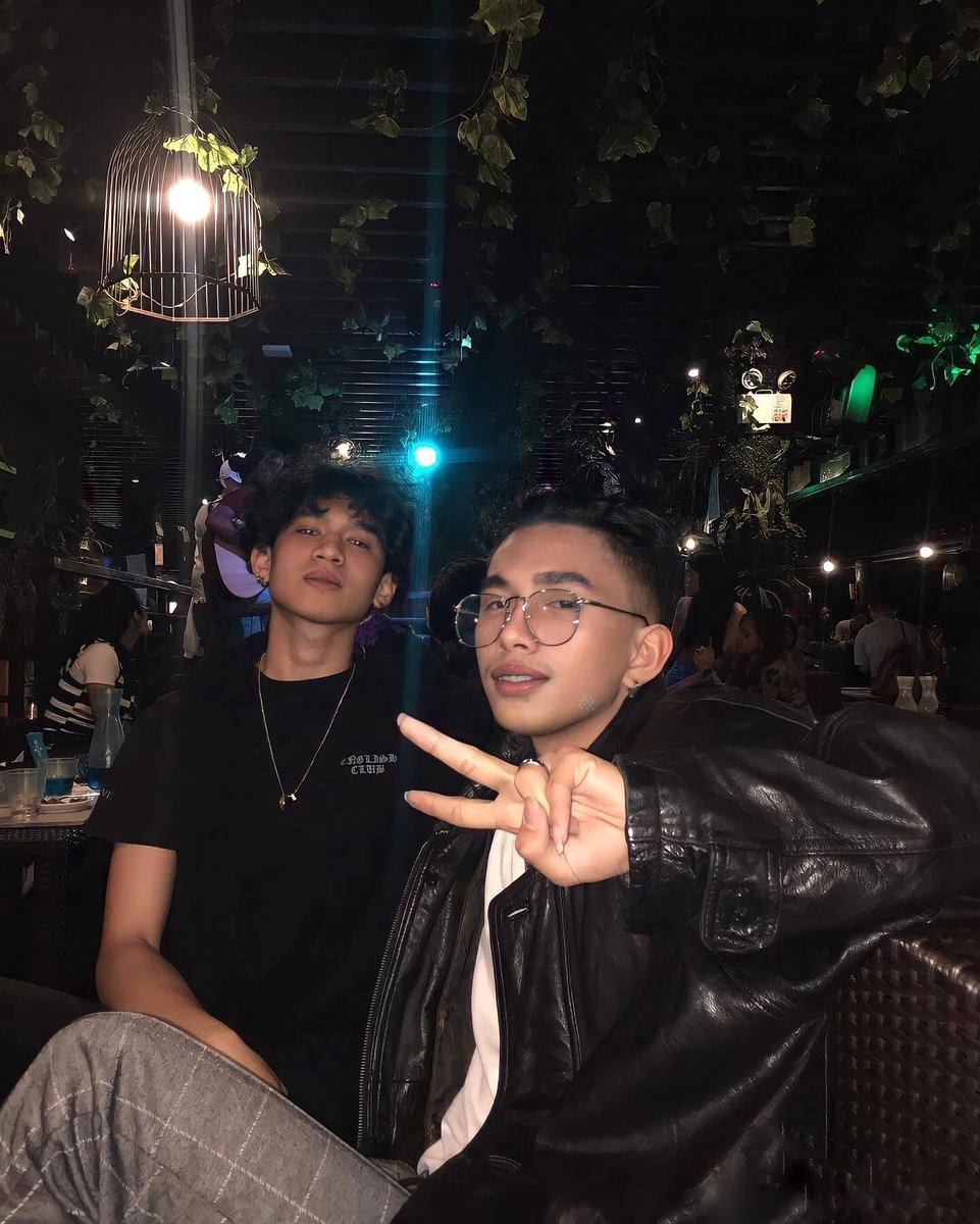 AngeloGatip09's tweet photo. 🤍🤍 https://t.co/ME3QKoOaJj