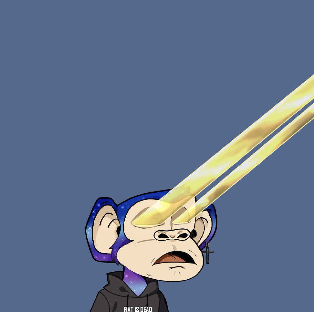 darthfrank tweet media