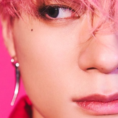 THE MOLES 🗣🗣🗣